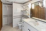 35 Shady Lane - Photo 62