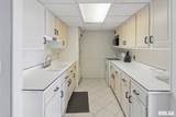 35 Shady Lane - Photo 63