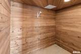 35 Shady Lane - Photo 66