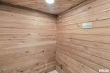 35 Shady Lane - Photo 67