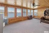 35 Shady Lane - Photo 68