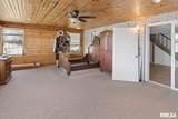 35 Shady Lane - Photo 69