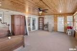 35 Shady Lane - Photo 70