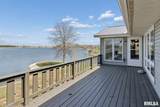 35 Shady Lane - Photo 71