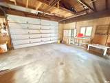35 Shady Lane - Photo 72
