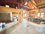 35 Shady Lane - Photo 73