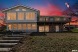 35 Shady Lane - Photo 74