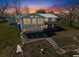35 Shady Lane - Photo 75