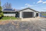 35 Shady Lane - Photo 9