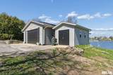 35 Shady Lane - Photo 10