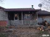 958 Kinmundy Road - Photo 1