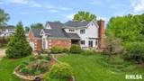 200 Koke Mill Road - Photo 2
