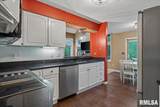 200 Koke Mill Road - Photo 11
