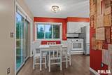 200 Koke Mill Road - Photo 14