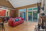 200 Koke Mill Road - Photo 15
