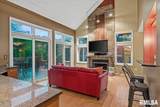200 Koke Mill Road - Photo 16