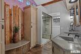 200 Koke Mill Road - Photo 19