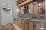 200 Koke Mill Road - Photo 20