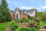 200 Koke Mill Road - Photo 3