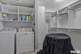 200 Koke Mill Road - Photo 22