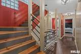 200 Koke Mill Road - Photo 24