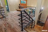 200 Koke Mill Road - Photo 25