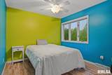 200 Koke Mill Road - Photo 29