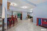 200 Koke Mill Road - Photo 31