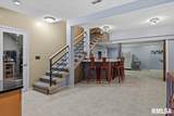 200 Koke Mill Road - Photo 32