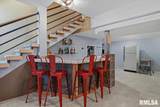 200 Koke Mill Road - Photo 33