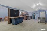 200 Koke Mill Road - Photo 36