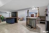 200 Koke Mill Road - Photo 37