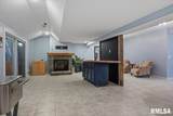 200 Koke Mill Road - Photo 38