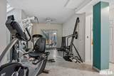 200 Koke Mill Road - Photo 39