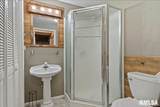 200 Koke Mill Road - Photo 40