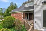 200 Koke Mill Road - Photo 5