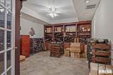 200 Koke Mill Road - Photo 42