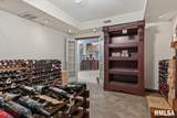 200 Koke Mill Road - Photo 43