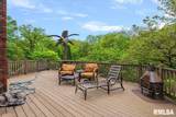 200 Koke Mill Road - Photo 44