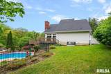 200 Koke Mill Road - Photo 47
