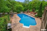 200 Koke Mill Road - Photo 48