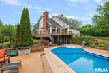 200 Koke Mill Road - Photo 50