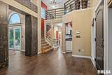 200 Koke Mill Road - Photo 6