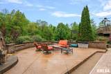 200 Koke Mill Road - Photo 51