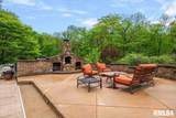 200 Koke Mill Road - Photo 52