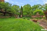 200 Koke Mill Road - Photo 53