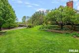 200 Koke Mill Road - Photo 54