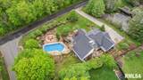 200 Koke Mill Road - Photo 56