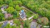 200 Koke Mill Road - Photo 57