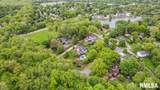 200 Koke Mill Road - Photo 58